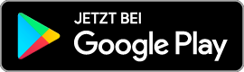 Download bei Google Play